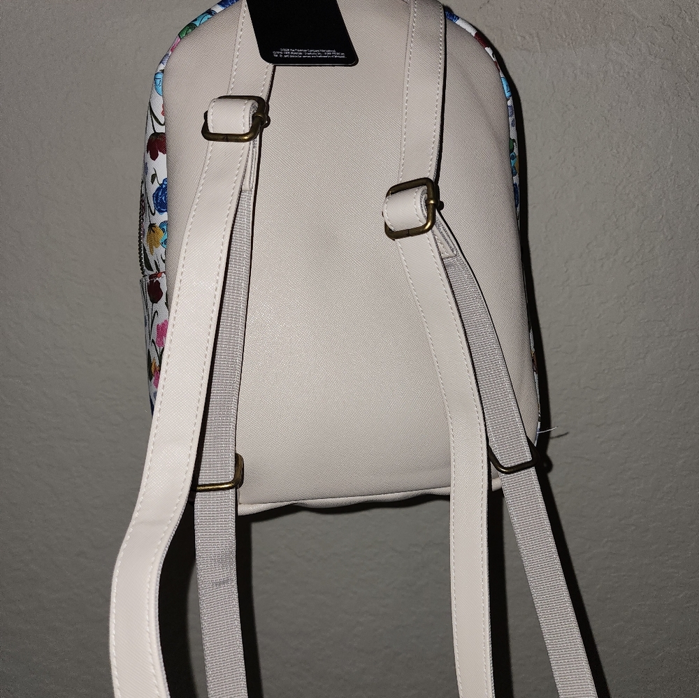 NWT Pokemon backpack - Picture 4 of 4